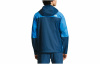 Куртка Alta Vista Jacket (Мужской; L; Super Sonic Blue)